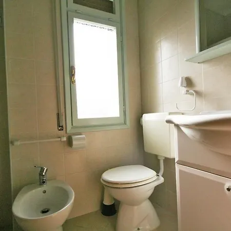 Apartamento Fiori